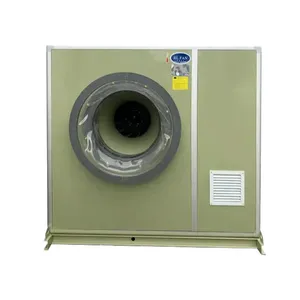 Shop.vac Air Mover Swimming Pool Air Blower Pump Centrifugal Fan