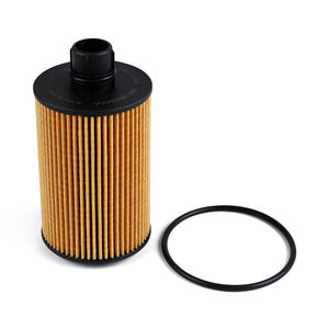 MFC-U523 MASUMA автоматической системы двигателя трансмиссия масляный фильтр Авто носить часть 68109834AA - Product Image 2