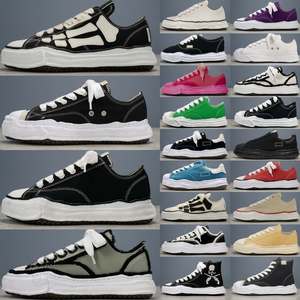 Zapatillas de Skate Personalizadas al por Mayor de Fabricante, de Alta Calidad, con Parte Superior de Lona, Estilo Deportivo Retro, para Jóvenes, con Suela de Corcho, Casuales para Caminar - Product Image 3