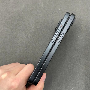 La Mejor Oferta en Teléfonos Usados: <span class=keywords><strong>iPhone</strong></span> <span class=keywords><strong>14</strong></span> Pro Max, <span class=keywords><strong>14</strong></span> Pro, <span class=keywords><strong>14</strong></span> Plus, Teléfono Móvil de Segunda Mano, Smartphone Desbloqueado - Product Image 1