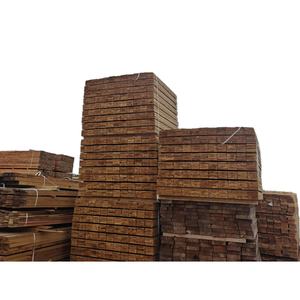 ShunZhou prix de gros bon marché <span class=keywords><strong>planche</strong></span> de <span class=keywords><strong>bois</strong></span> de pin <span class=keywords><strong>bois</strong></span> de haute qualité 2X4 Grade - Product Image 3