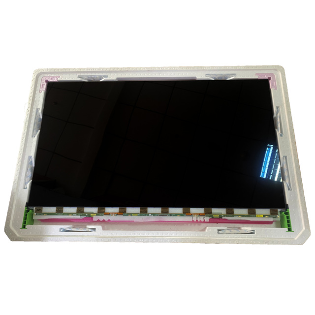 Sharp single interface 65 Led Tv Screen Panel 65 Inch Lcd Tv Parts For Sale Tv Lcd Screen Display Panel 65 Inch Lcd Panel