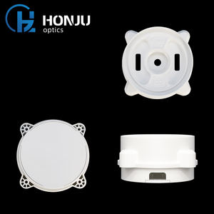 بيع مباشر لقوالب حقن البلاستيك عالية الجودة للمنتجات المنزلية بأسعار رخيصة وموثوقة من المصنعين - Product Image 5