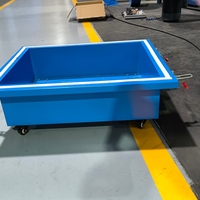 Extracteur de fumée de soudage industriel OEM ODM personnalisable à haute efficacité (99,90 %) avec cartouche filtrante et dépoussiéreur haute capacité