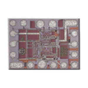 Componentes Electrónicos Nuevos y Originales, Circuito Integrado, Amplificadores de RF, Die HMC690-SX - Product Image 1