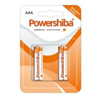 10 batteries puissante AM-4 tailles LR03 AAA 1.5v, cigarette électronique, pour télécommande, jouets appareil photo