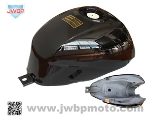 热卖摩托车油箱Bajaj Boxer BM100/150