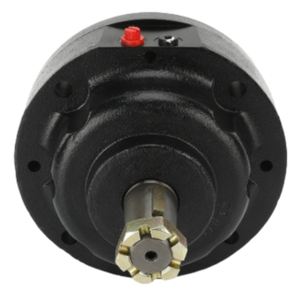 Aftermarket rem hidrolik suku cadang pengangkat udara T108664GT T108664 untuk GS-1530 pengangkat gunting GS-1930 GS-1532 GS-1932 GS-4047 - Product Image 4