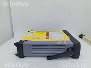 เครื่องวัด LCR ความแม่นยำสูง Keysight E4980AL - Product Image 3