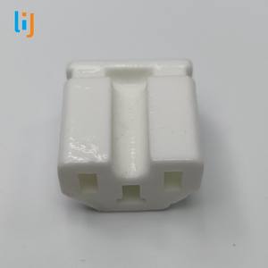 Douille de lampe en céramique industrielle de haute qualité ignifuge et longue durée pour tous les besoins d'éclairage - Product Image 3