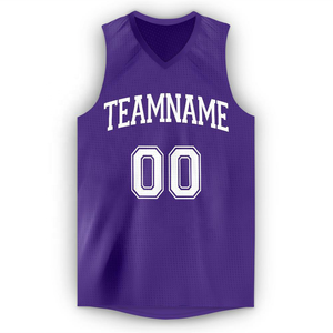 2025 Hot Sale Custom Vest Cheap Mesh Personalized College Tackle <strong>Old</strong> <strong>School</strong> Vintage Summer Breathable Unisex <strong>Basketball</strong> <strong>Jerseys</strong> - Product Image 4