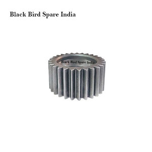 Engrenage de qualité industrielle R271416 compatible avec le tracteur vert - Product Image 1