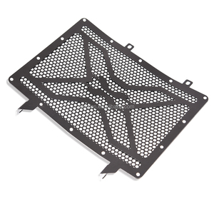 Accessoires de <span class=keywords><strong>moto</strong></span>, grille de protection de radiateur pour CFMOTO CLX-<span class=keywords><strong>700</strong></span>, protection de radiateur CLX700 <span class=keywords><strong>CL</strong></span>-X700 <span class=keywords><strong>CL</strong></span>-<span class=keywords><strong>X</strong></span> <span class=keywords><strong>700</strong></span> 2020-2024 700CLX - Product Image 3