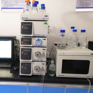 Hızlı kilo alımı Vitamin konsantre et takviyesi ördek ve tavuk besleme süresini kısaltır hayvan yemi katkı maddesi - Product Image 4