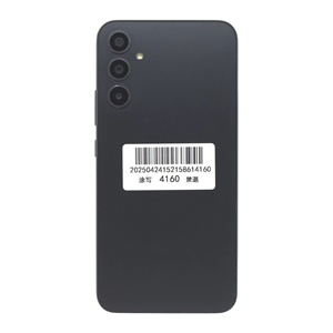 โทรศัพท์มือถือ A34 8GB+128GB ปลดล็อคจากโรงงาน รองรับ 5G ทั่วโลก ระบบปฏิบัติการ Android เวอร์ชันสากล - Product Image 2