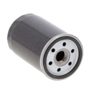 Filtre à huile 330371962, approvisionnement direct usine, compatible avec les références 8000 LF9027 40050800036 65055105032A 95055105032 - Product Image 3