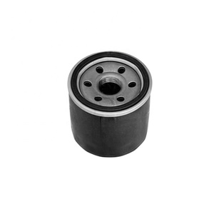 Filtros De Aceite para MAZDA 3, 6, 2, 1, 2, 2, 2, 6, 2, 2, 2, 6, 2, 2, 2, 2, 2, 2, 2, 2, 2, 2, 6, 2, 2, 3, 6, 2, 2 - Product Image 1