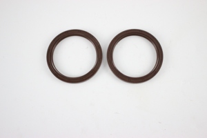 Pièces de moteur OEM 90311-76001 Joint d'huile de vilebrequin pour <span class=keywords><strong>Toyota</strong></span> <span class=keywords><strong>Corolla</strong></span> 1zzfe - Product Image 3