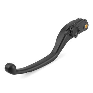 Palanca de Embrague Delantera Izquierda de Aluminio para Motocicleta <span class=keywords><strong>BMW</strong></span> R1200GS R1200R R1250GS <span class=keywords><strong>R1250R</strong></span> R Nine T, Piezas de Motocicleta, Palanca de Control del Manillar - Product Image 2