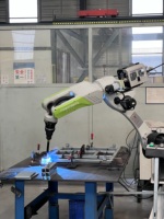 Fabrication sur mesure de pièces en tôle OEM, support métallique de précision pour boîtier, usine