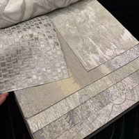 Nouveaux rideaux jacquard 2025 – Artisanat exquis, chemin de table tissé, matériaux rigoureux, tricot teint en fil, résistant à l'eau