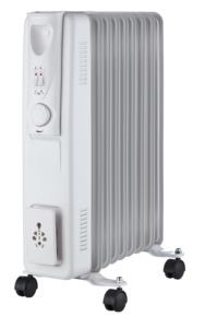 <span class=keywords><strong>1000w</strong></span> /1500w/ 2000w/2500w, <span class=keywords><strong>radiateur</strong></span> électrique convecteur pour enrouleur calefoctor electrico - Product Image 5