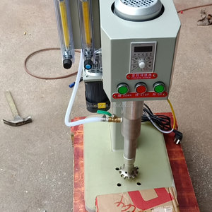 Thử nghiệm đa di động XFD-12 tần số chuyển đổi nhiệt độ điều khiển tốc độ quy định Inflatable than tro Tuyển nổi máy - Product Image 6