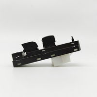 Interruptor de Elevalunas Eléctrico Delantero Izquierdo para Suzuki, Directo de Fábrica, 3799062J10