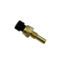 Sensor de Temperatura del Agua Nuevo para Captiva OE 850413 1338441 1338477 1341856 5952155 7604097 7778980 12191170 15326388 1 Año