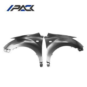 Guardabarros de Repuesto al por Mayor IPK01-6610 para Toyota XA IST Urban Cruiser 2005, Pieza de Recambio para Carrocería - Product Image 1