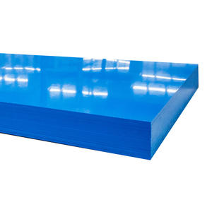 Meilleur prix de gros, panneau UHMWPE imperméable de haute qualité, fabricant direct, <span class=keywords><strong>feuille</strong></span> UHMW PE - Product Image 4