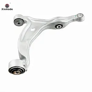 Gle300 167 330 08 00 W167 Control Arm For Mercedes Benz Car Auto Parts GLE300 GLE450 Control Arm 1673300800