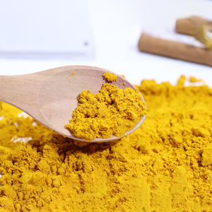 Venda quente Direto Da Fábrica 100% Puro Naturalmente Feito Açafrão Em Pó Para Venda Açafrão Em Pó - Product Image 3