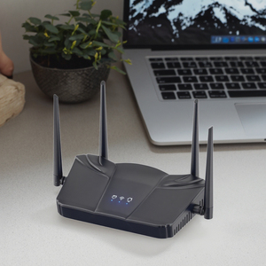 Enrutador <span class=keywords><strong>Wifi</strong></span> 4G Lte con ranura para tarjeta Sim 300Mbps CPE <span class=keywords><strong>Router</strong></span> 192.168.1.1 Enrutador <span class=keywords><strong>Wifi</strong></span> Plug & Play Fácil de usar - Product Image 1