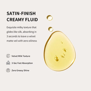 Suero de <span class=keywords><strong>Retinol</strong></span> de Marca Privada Antienvejecimiento, Venta al por Mayor, Bakuchiol, Reparación Nocturna, 30 ml, Síntesis de Colágeno Dérmico, Antiarrugas - Product Image 2