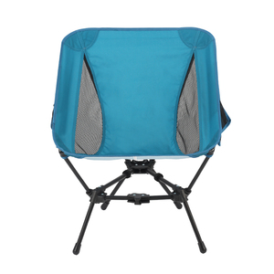Wholesale Ultralight Aluminium Frame Portable <b>Backpack</b> Fishing Camping Beach Chair Outdoor Folding Chair for Beach Use - Product Image 6