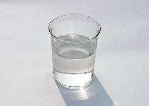 Liquide d'ammoniac cristallin haut de gamme et efficace pour l'ajustement des couleurs des eaux usées de teinture textile – Meilleur prix - Product Image 3
