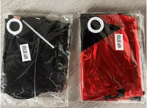 Huaien Factory's Happy Birthday Inflatable Aluminum Film Balloon Children's Birthday <strong>Party</strong> Decorative - Product Image 6