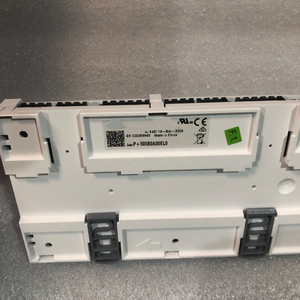 Controlador Lógico Programable (PLC) CAR&EL P+500B0A00EL0 PCO5+ Grande para Placa Base de Aire Acondicionado HVAC - Product Image 4