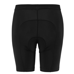 Service OEM, shorts de cyclisme de haute qualité, best-seller, design personnalisé, vêtements de sport, shorts de cyclisme de course à prix raisonnable - Product Image 6