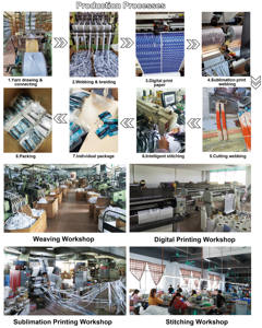 Attache-sucette pour bébé imprimée par sublimation, chaîne de sucette, attache-tétine, cordon pour tétines, attache-sucette pour enfants, support de sucette - Product Image 6