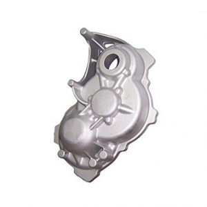 Qingdao OEM Supplier China <strong>Casting</strong> Silver <strong>Casting</strong> Service Aluminium <strong>Casting</strong> Services Aluminum Die <strong>Casting</strong> - Product Image 4