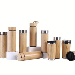 Hot UV Printing Sale Wooden Style Business Customized Gift Set <b>USB</b> <b>Flash</b> <b>Drive</b> Pen PU Leather A5 Notebook Journal Corporate Gift - Product Image 2