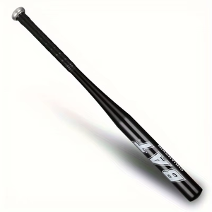 Venta al por mayor <span class=keywords><strong>de</strong></span> equipo deportivo estándar <span class=keywords><strong>oficial</strong></span> <span class=keywords><strong>de</strong></span> bateo pelotas <span class=keywords><strong>de</strong></span> béisbol profesionales entrenamiento único softbol <span class=keywords><strong>bate</strong></span> <span class=keywords><strong>de</strong></span> béisbol <span class=keywords><strong>de</strong></span> aluminio - Product Image 5