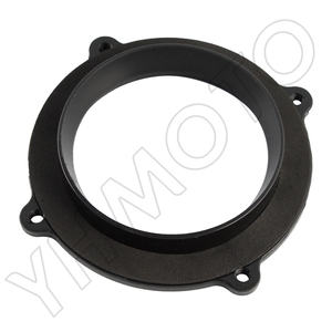 Adaptateur de filtre à air YHMOTO pour ATV Suzuki LTR 450 toutes années - Product Image 6