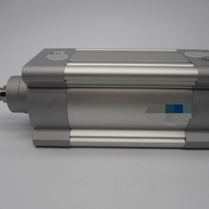 Controlador de programación Plc dedicado Pac de automatización industrial, nuevo, original, listo, en stock, Nsnp, Nsnp, nuevo - Product Image 1