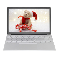 Laptops de preço barato para escola greatasia, tablet, pc, tudo em um, loptap educação tab 8gbram 128gb de alta qualidade, pc