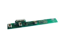 Szxf A20B-8200-0663 Neuf d'origine, stock disponible, négociable