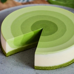 Nhãn Hiệu Riêng Giảm Béo Màu Xanh Lá Cây Trà Nghi Lễ Matcha Trong Khác Nhau Tùy Chọn Đóng Gói Túi Hộp Số Lượng Lớn Cup Chai Gói - Product Image 5