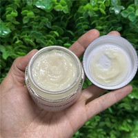 Ensemble de traitement de l'hyperpigmentation sérum Lotion pour le corps savon correcteur de taches sombres crème de soin du visage blanchissant pour la peau noire